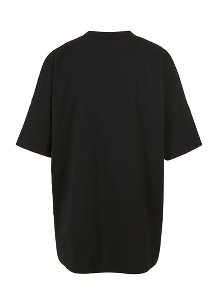 Riani T-SHIRT MIT RIANI-PRINT Bis zu 50% Rabatt