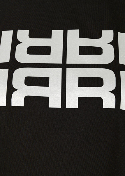 Riani T-SHIRT MIT RIANI-PRINT Bis zu 50% Rabatt