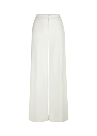 Riani HOSE WIDE FIT Bis zu 60% Rabatt