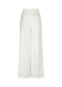 Riani HOSE WIDE FIT Bis zu 60% Rabatt