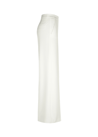 Riani HOSE WIDE FIT Bis zu 60% Rabatt