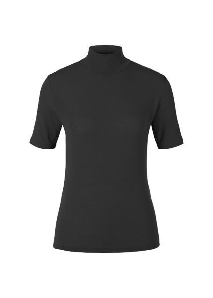Riani SHIRT MIT ARM Bis zu 65% Rabatt
