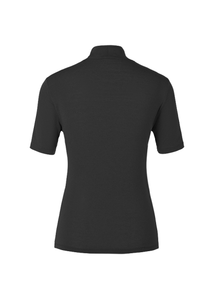 Riani SHIRT MIT ARM Bis zu 65% Rabatt