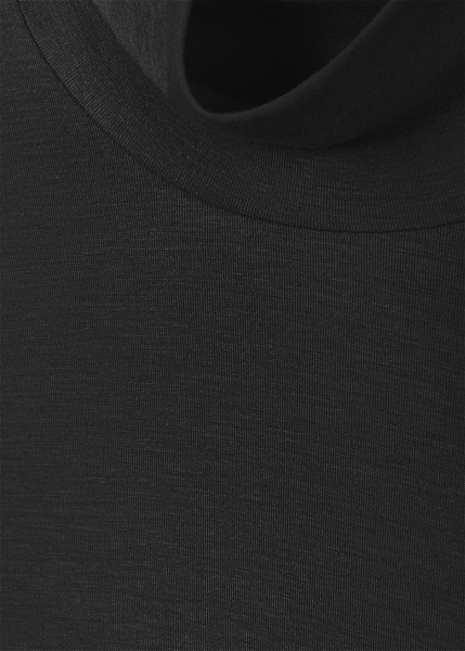 Riani SHIRT MIT ARM Bis zu 65% Rabatt
