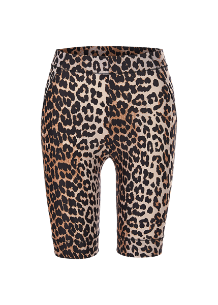 Riani RADLERHOSE Nur für heute