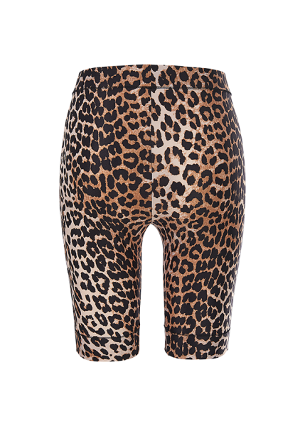 Riani RADLERHOSE Nur für heute