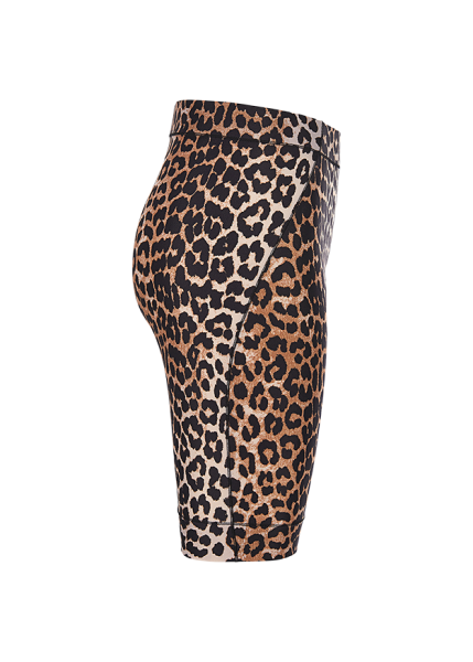 Riani RADLERHOSE Nur für heute