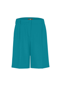 Riani BERMUDA MIT BUNDFALTEN Bis zu 55% Rabatt