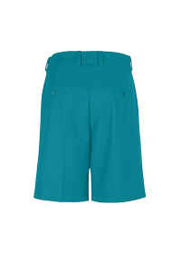 Riani BERMUDA MIT BUNDFALTEN Bis zu 55% Rabatt