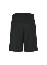 Riani BERMUDA MIT BUNDFALTEN Discount Store für neue Produkte