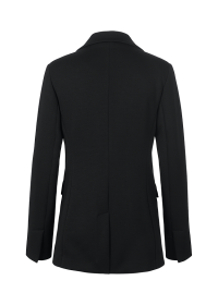 Riani BLAZER AUS SCUBA Nur noch ein Tag übrig
