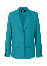 Riani BLAZER MIT PATTENTASCHEN Riesige Rabatte