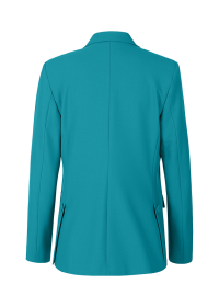 Riani BLAZER MIT PATTENTASCHEN Riesige Rabatte
