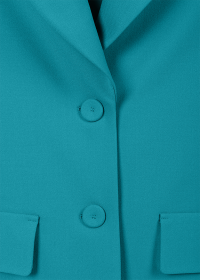 Riani BLAZER MIT PATTENTASCHEN Riesige Rabatte