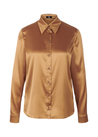 Riani BLUSE Clearance-Verkauf