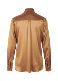 Riani BLUSE Clearance-Verkauf
