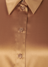 Riani BLUSE Clearance-Verkauf