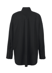 Riani BLUSE AUS CRYSTAL COTTON Fabrikladen