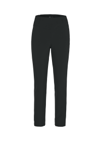 Riani BODY-FIT-HOSE Begrenzt auf 3 Tage