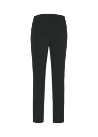 Riani BODY-FIT-HOSE Begrenzt auf 3 Tage