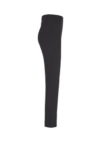 Riani BODY-FIT-HOSE Begrenzt auf 3 Tage