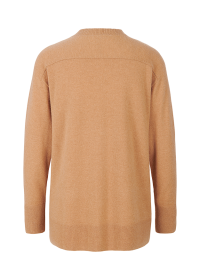 Riani CARDIGAN AUS CASHMERE MIX Speichern exportieren