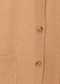 Riani CARDIGAN AUS CASHMERE MIX Speichern exportieren