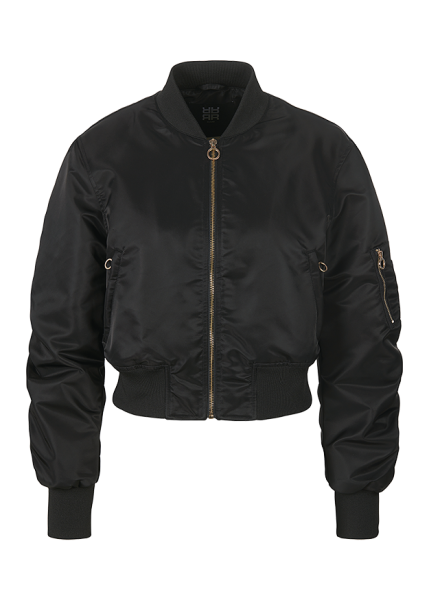 Riani CROPPED BLOUSON Im Verkauf