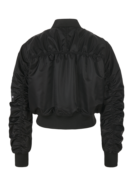 Riani CROPPED BLOUSON Im Verkauf