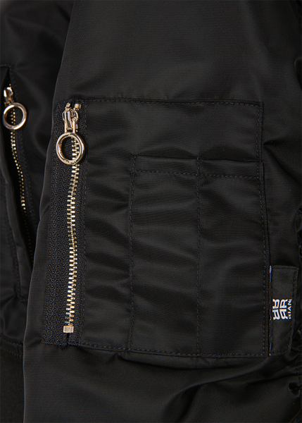 Riani CROPPED BLOUSON Im Verkauf