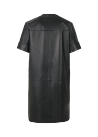 Riani KLEID AUS LAMMNAPPA 2025