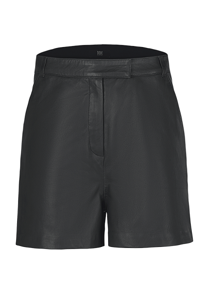 Riani LEDERSHORTS Meist gekauft