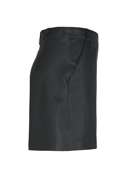Riani LEDERSHORTS Meist gekauft