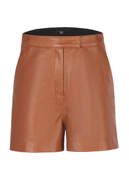 Riani LEDERSHORTS Blitzverkäufe