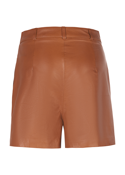 Riani LEDERSHORTS Blitzverkäufe
