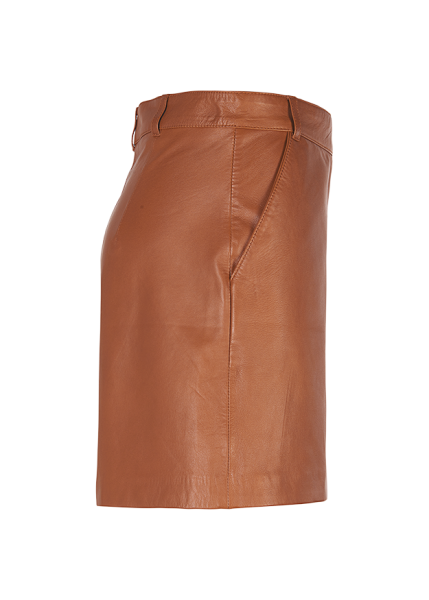 Riani LEDERSHORTS Blitzverkäufe