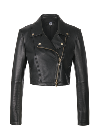 Riani MINI MOTOR JACKET Sonderangebot