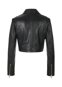 Riani MINI MOTOR JACKET Sonderangebot