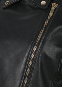 Riani MINI MOTOR JACKET Sonderangebot