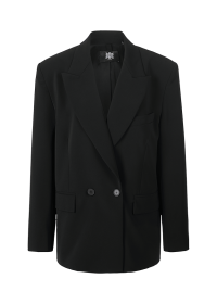 Riani OVERSIZED BLAZER Großer Ausverkauf