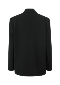 Riani OVERSIZED BLAZER Großer Ausverkauf