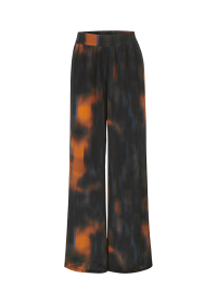 Riani PALAZZOHOSE MIT SHADOW PRINT Flash Sale