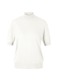 Riani Pullover Begrenztes Angebot