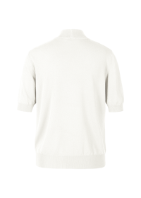 Riani Pullover Begrenztes Angebot