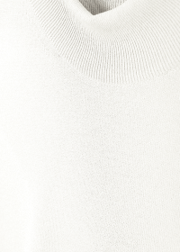 Riani Pullover Begrenztes Angebot