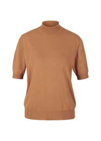 Riani Pullover Online Shopping