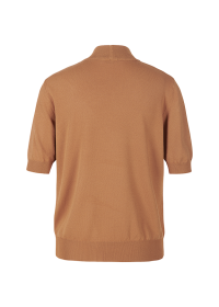 Riani Pullover Online Shopping