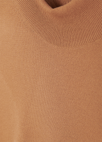 Riani Pullover Online Shopping