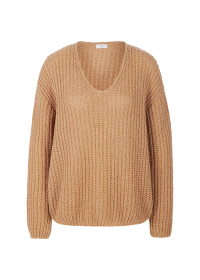 Riani PULLOVER AUS EDELGARN COSY SHINE Exklusivangebot