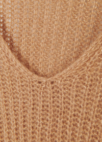 Riani PULLOVER AUS EDELGARN COSY SHINE Exklusivangebot